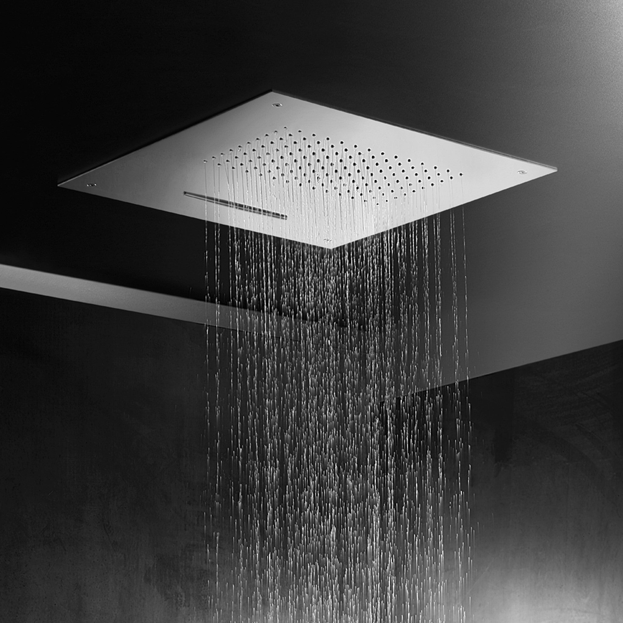 8 Expert Tips to Increase Water Pressure In Your Shower | 34 St 