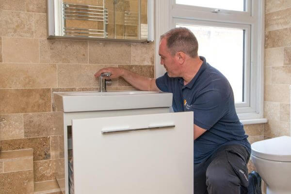 The Complete Guide on Things to Do Before Hiring a Bathroom Fitter – 34 ...