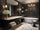 How to Create a Boutique Hotel Style Bathroom