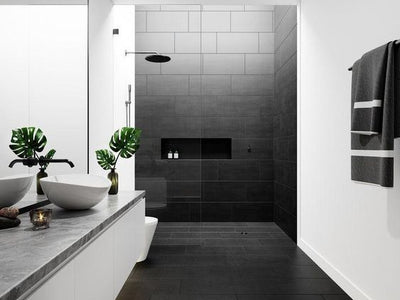 7 Timeless Bathroom Designs You’ll always Love
