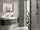 7 Minimalist Bathroom Ideas — Furniture, Accessories & Tiling