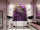 Top 9 Most Luxurious Bathroom Designs You Can Find