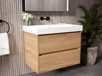 New Bathroom Care & Maintenance Tips