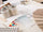 7 Things to Consider When Choosing a Bespoke Bathroom Colour