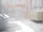 How To Plan Your Bathroom Layout By Our Design Experts