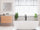 A Short Guide on How to Choose the Perfect Vanity Unit