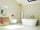 Brushed Brass: The Bathroom Trend of 2027