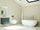 How much does a new bathroom cost in the UK in 2026?