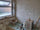 How long does a bathroom renovation take?