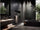 Black Bathroom Ideas