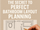 The Secret to Perfect Bathroom Layout Planning