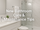 New Bathroom Care & Maintenance Tips