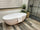 Which bath should you buy? Buyers Guide