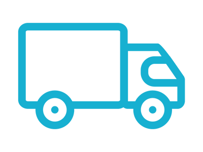 Understanding Lead Times on Standard or Bespoke Orders