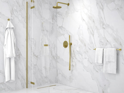 Understanding Wetroom Installation Prices in the UK