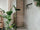 How to Create a Japandi Bathroom - 8 Simple Ideas