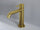 Monobloc Bathroom Taps