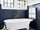 Introducing the Navy and Gold Bathroom Trend