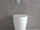 What Are The Most Popular Types of Toilet and Why?