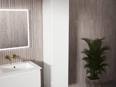 Bathroom Cleaning Tips the Pros Don't Want You to Know