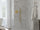Everything you Need to Know About Shower Enclosure Sizes