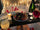 Romantic Bath Ideas for Couples and Individuals