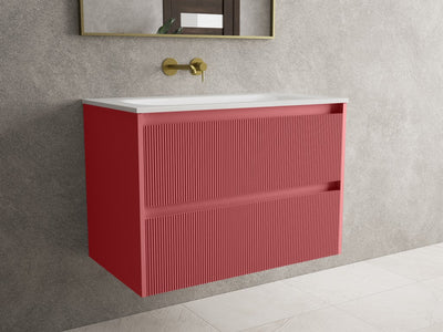 Ultimate Buyer's Guide to Vanity Units