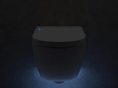 Smart Toilet Buyer’s Guide