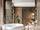 15 Spa-Like Bathroom Ideas