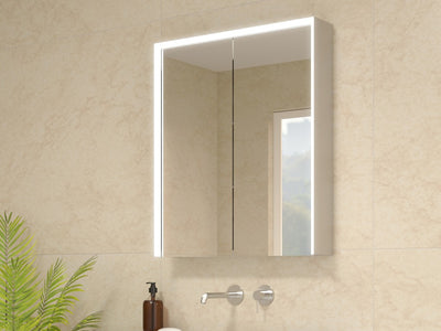 Styling your Bathroom with Luxury Bathroom Accessories
