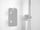 3 Steps for Cleaning Brushed Steel Bathroom Fixtures
