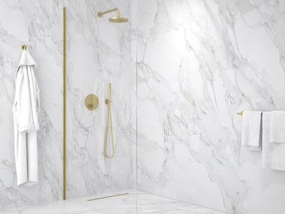 15 impressive walk-in shower ideas for 2026