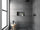 7 Minimalist Wet room Ideas for a Small Bathroom