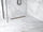 How to Incorporate Wet Rooms into Your Modern Home Design