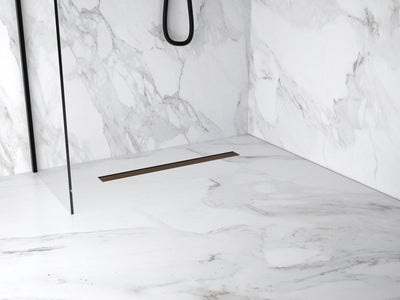 How to Incorporate Wet Rooms into Your Modern Home Design