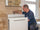 The Complete Guide on Things to Do Before Hiring a Bathroom Fitter