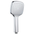 EmporioBagno Pua Handheld Shower - Chrome