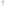 EmporioBagno Pua Handheld Shower - Chrome