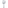 EmporioBagno Pua Handheld Shower - Chrome