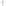 Emporio Bagno Bebe Handheld Shower With 3 Jet Function - Chrome