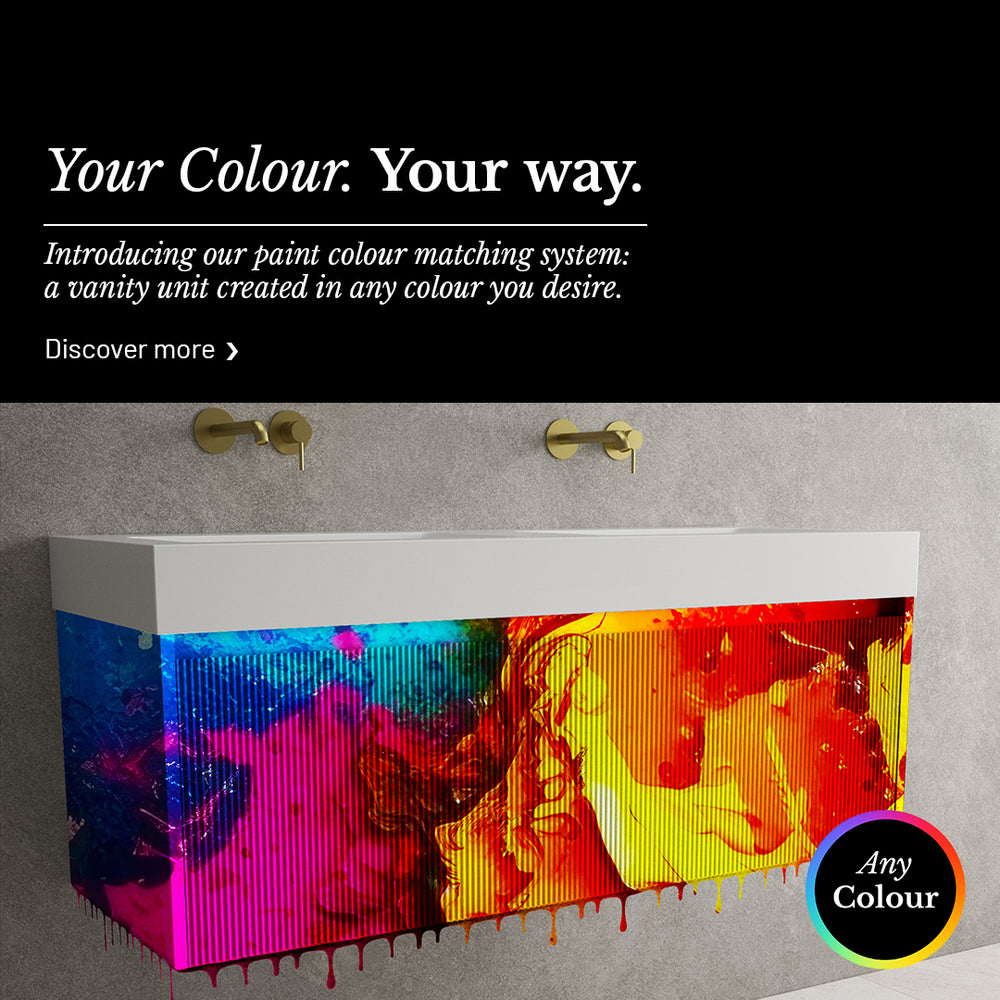 product.images[0].alt