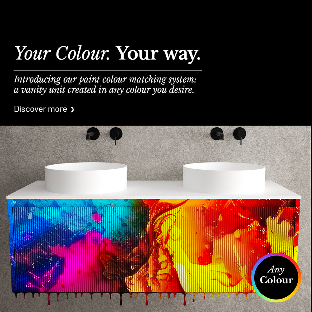 product.images[0].alt