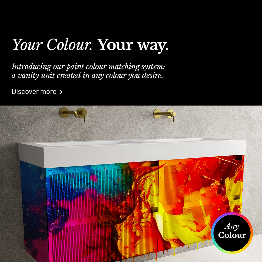 product.images[0].alt