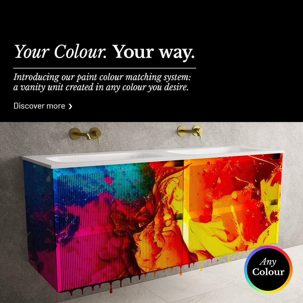 product.images[0].alt