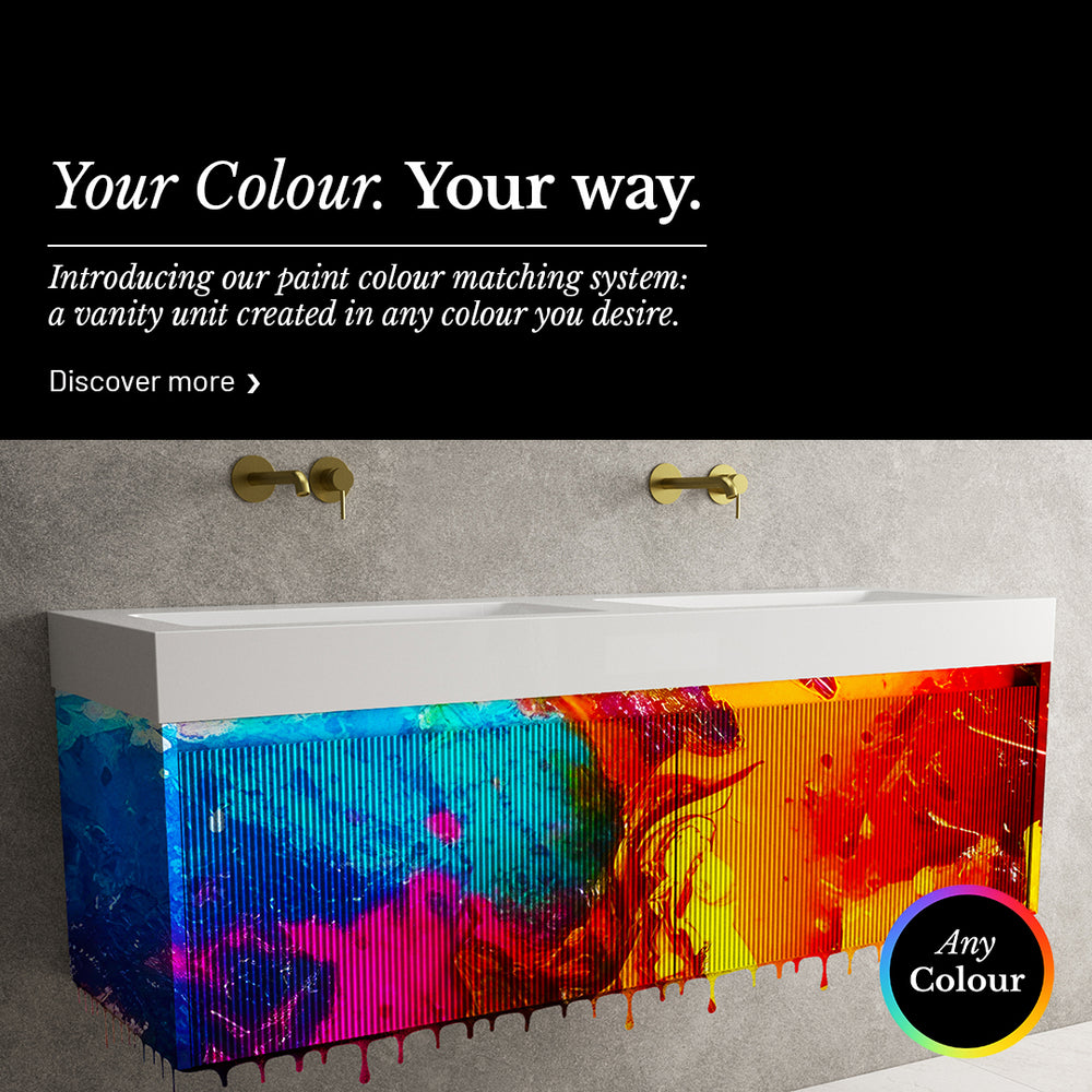 product.images[0].alt