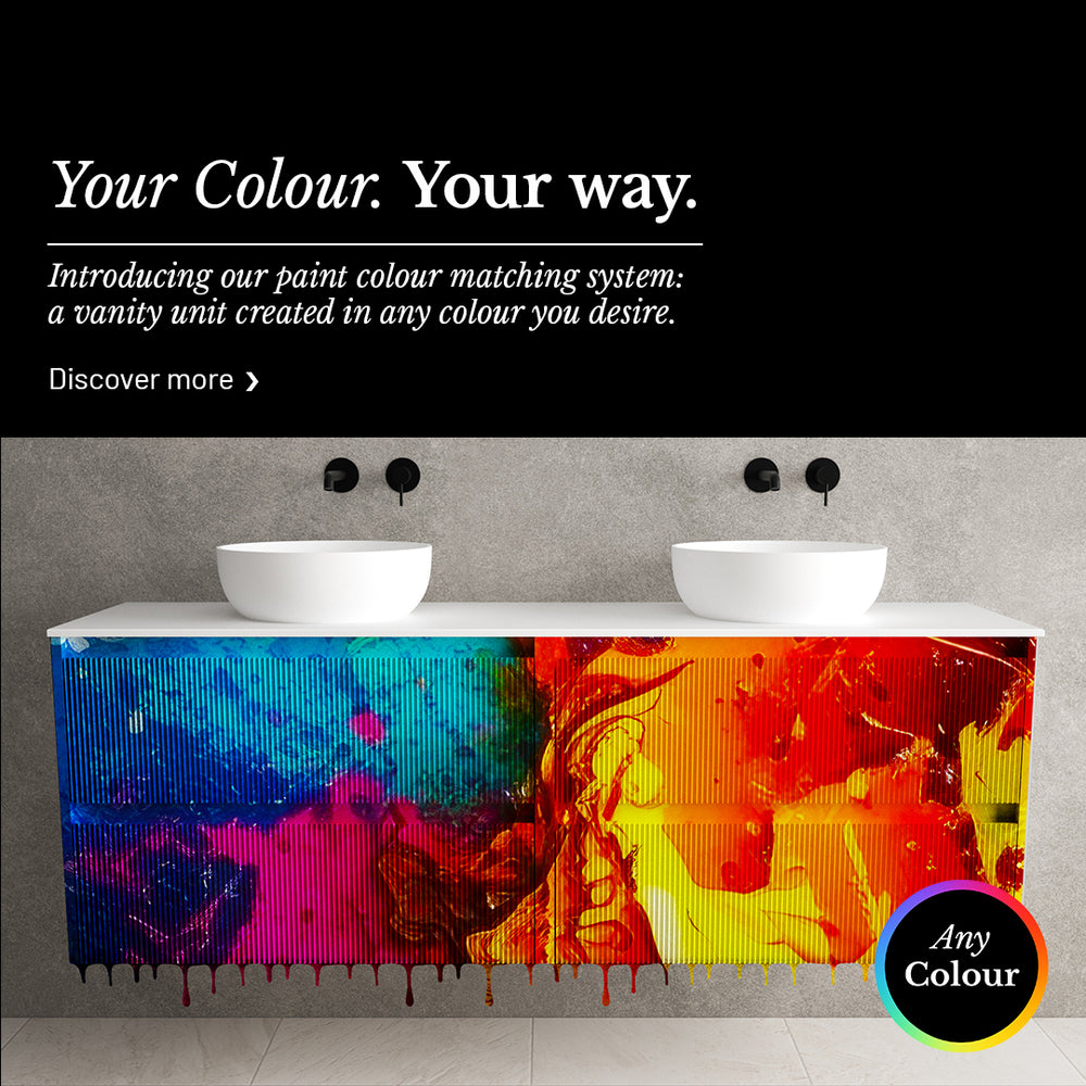 product.images[0].alt