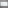 Ardesia Low Profile Stone Rectangular Shower Tray - 1800 x 1000