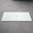 Ardesia Low Profile Stone Rectangular Shower Tray - 2000 x 1000