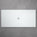 Ardesia Low Profile Stone Rectangular Shower Tray - 2000 x 1000