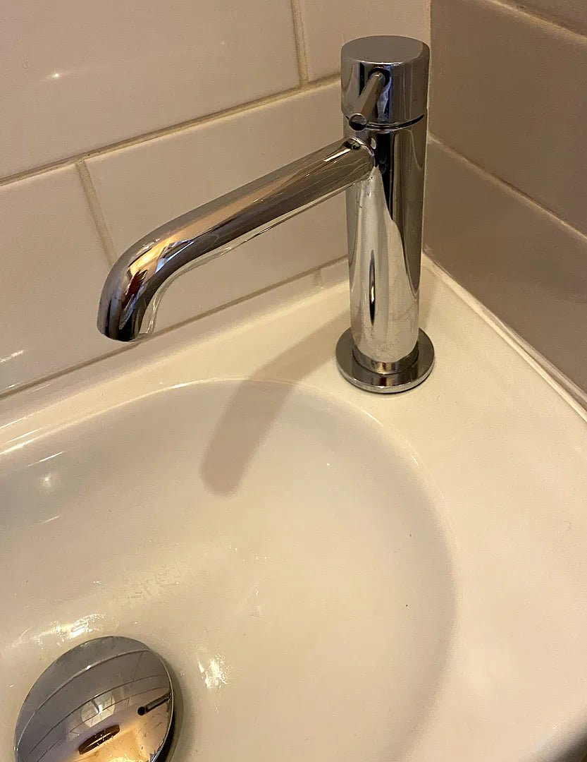 34004